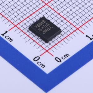 SI7884BDP-T1-GE3商品缩略图