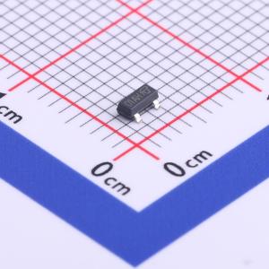 MTP2301N3-VB商品缩略图