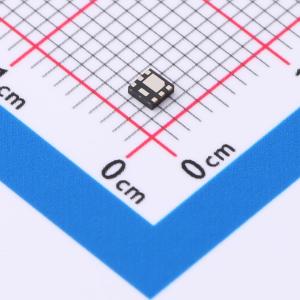 LN3424DT2AG商品缩略图