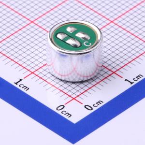 GMI9767-2C62DB商品缩略图