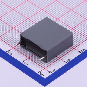 C42Q2474M6AC350商品缩略图