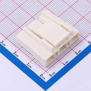 1903414-1商品缩略图