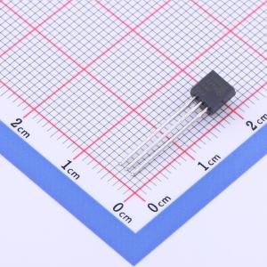 11AA080-I/TO商品缩略图