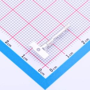 SNAC3-A021T-M0.64商品缩略图