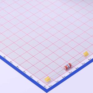 BK12018002-H商品缩略图