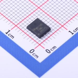 FDMS8027S商品缩略图