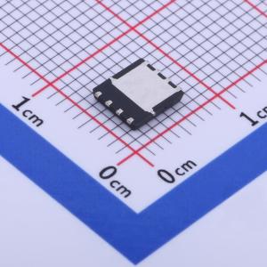 MCAC60N150Y-TP商品缩略图