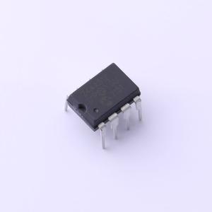 24AA512-I/P商品缩略图