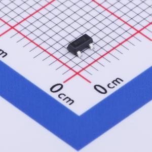 MT8111ET-B商品缩略图