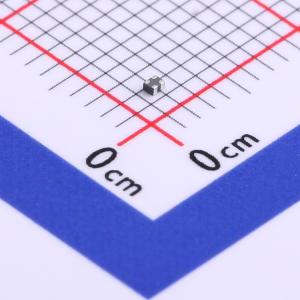 DLP0NSA070HL2L商品缩略图