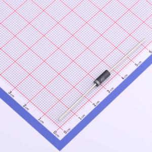 1N5366BG商品缩略图