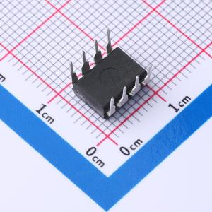 MAX488ECPA+商品缩略图