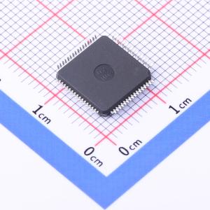 GD32F303RGT6商品缩略图