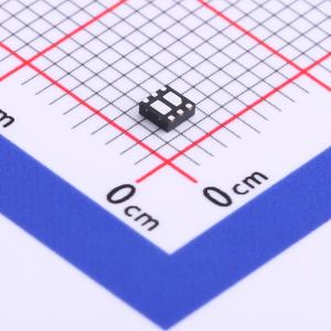 SE4625商品缩略图