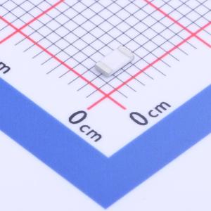 AS0606J0683T5E商品缩略图