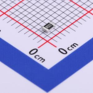 0805W8J022LT5E商品缩略图