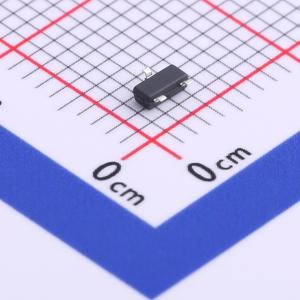 ST2302-VB商品缩略图