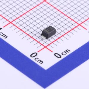 FSM12PL-TP商品缩略图