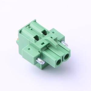 2EDGKDFM-5.08-02P-14-00A(H)商品缩略图