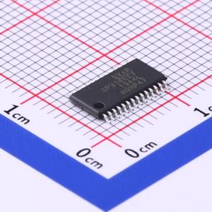 SP336EEY-L/TR商品缩略图