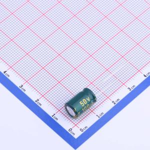 CV101LG812B商品缩略图