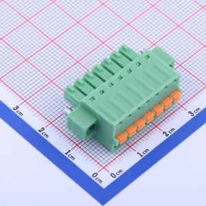 KF2EDGKDM-3.5-7P商品缩略图