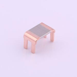 SBH-K-R002F商品缩略图