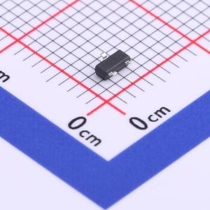 MMBTA05-1H商品缩略图