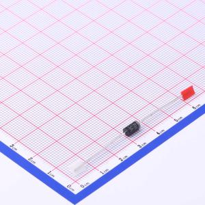 SA7.0A/B商品缩略图