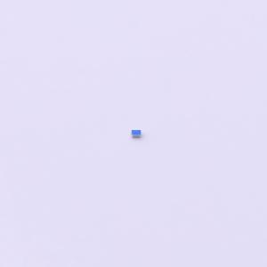 LQP03HQ3N0B02D商品缩略图