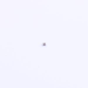 GRM155R71H472JA01D商品缩略图