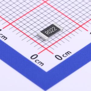 201007J022LT4E商品缩略图