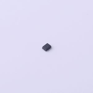 BU52013HFV-TR商品缩略图