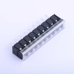 KF28H-7.62-9P商品缩略图