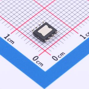 LMR14020SQDDAQ1商品缩略图