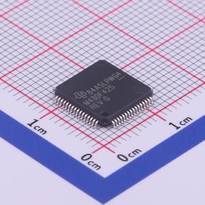 MSP430F425IPMR商品缩略图