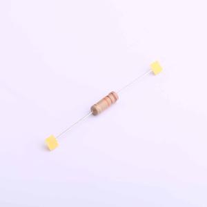 CF3W-22KΩ±5%T商品缩略图