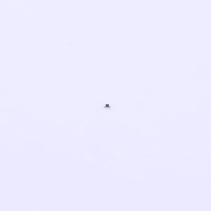 RC0100JR-07470KL商品缩略图