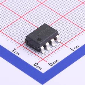 AQW224NA商品缩略图