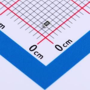 RT0603BRD073K09L商品缩略图