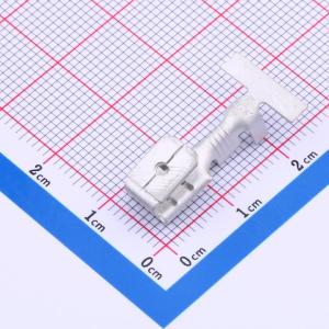 42741-2商品缩略图