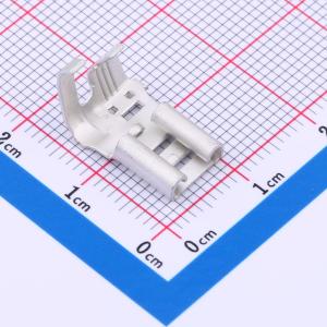 41800商品缩略图