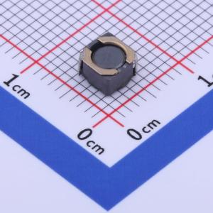 MSRH4D28-471MT商品缩略图