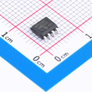 MCP6231-E/SN商品缩略图