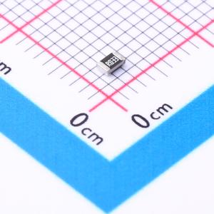 SMF08MAFR033T商品缩略图