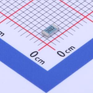 RK73H2BTTD3602F商品缩略图