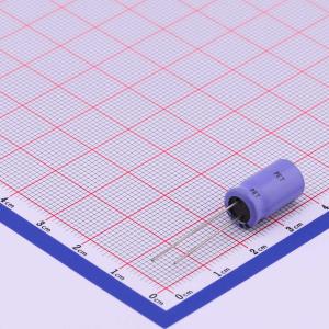 ECF1KM470F14OTPO商品缩略图