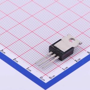 VBM2658商品缩略图