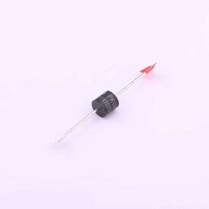 30KPA102CA/B商品缩略图