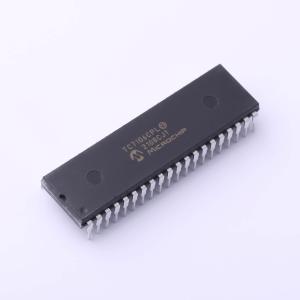 TC7106CPL商品缩略图